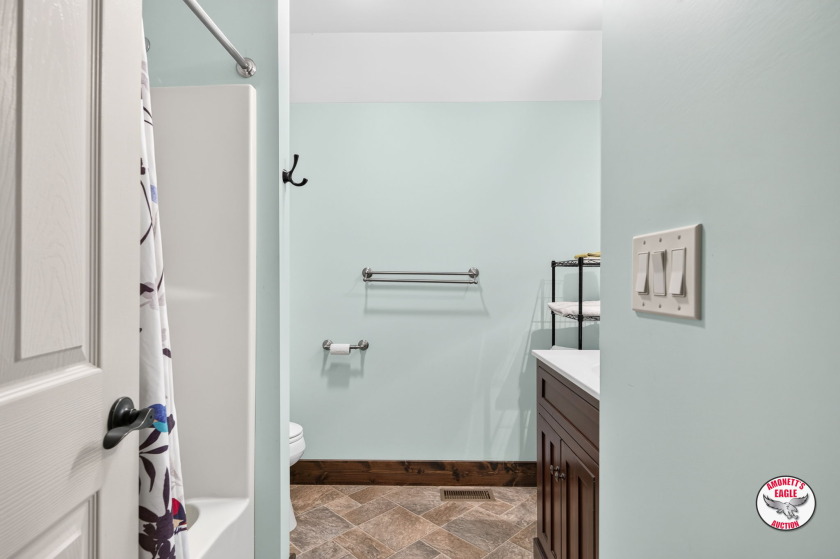 Home &amp; Extra Lot - photo 34