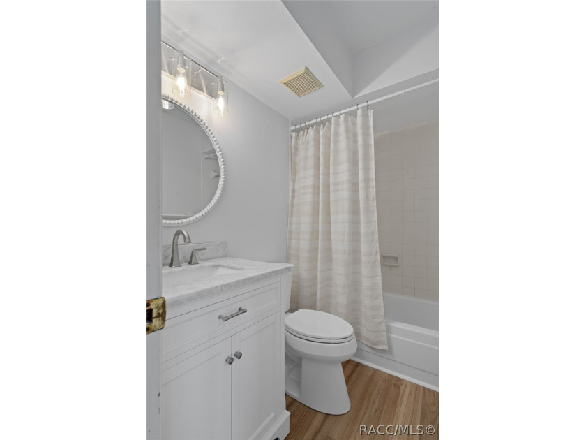 Priced to SELL!!!!! Back on market due to buyer's default. NEW - photo 45