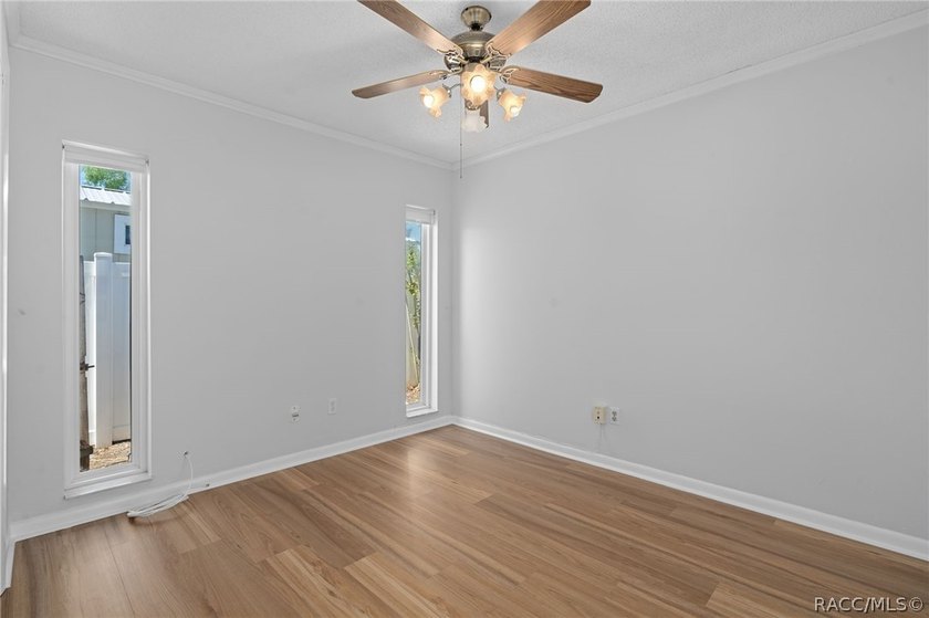 Priced to SELL!!!!! Back on market due to buyer's default. NEW - photo 46