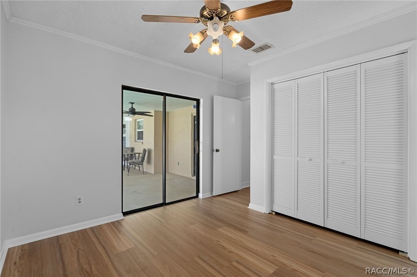 Priced to SELL!!!!! Back on market due to buyer's default. NEW - photo 48