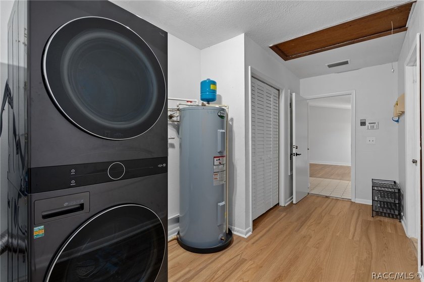 Priced to SELL!!!!! Back on market due to buyer's default. NEW - photo 50