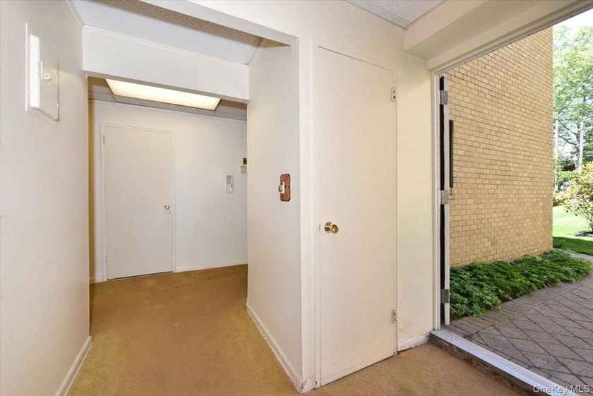GREAT NECK 11021 - OFFICE or RESIDENTIAL Space!! // Unique co-op - photo 8