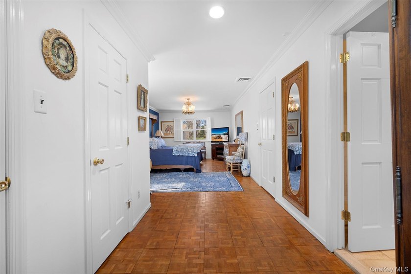 Offered For The Very First Time By Its Original Owners, This - photo 22