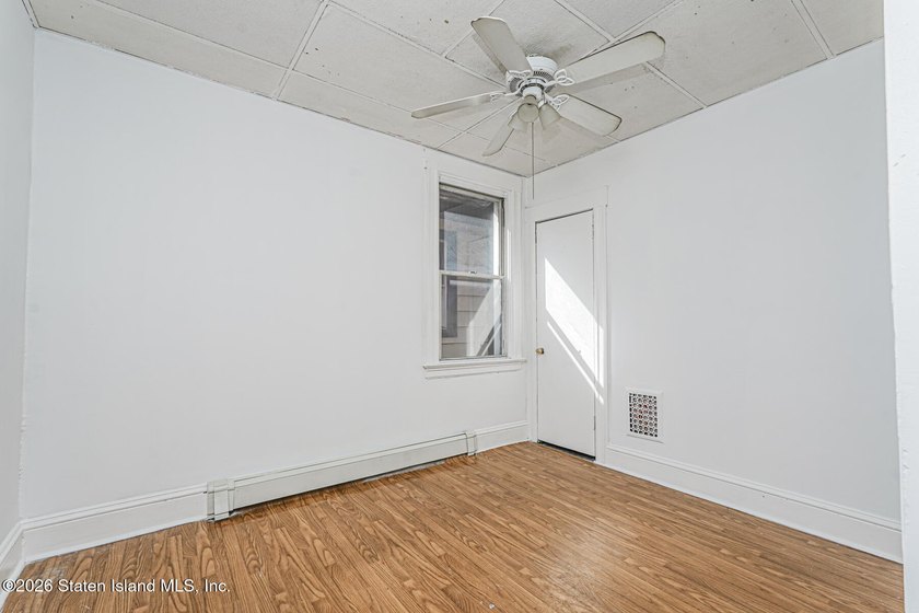 Welcome to 536 Cary Avenue, a spacious legal two-family home - photo 24