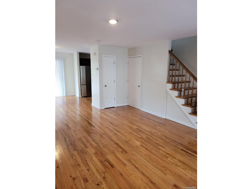 This is truly a remarkable and beautiful 2-story, one family - photo 4