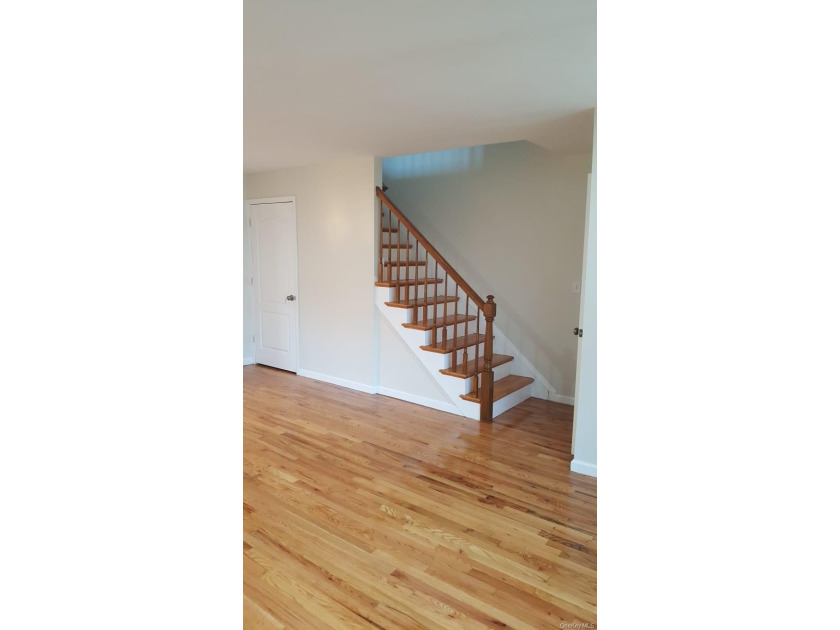 This is truly a remarkable and beautiful 2-story, one family - photo 8