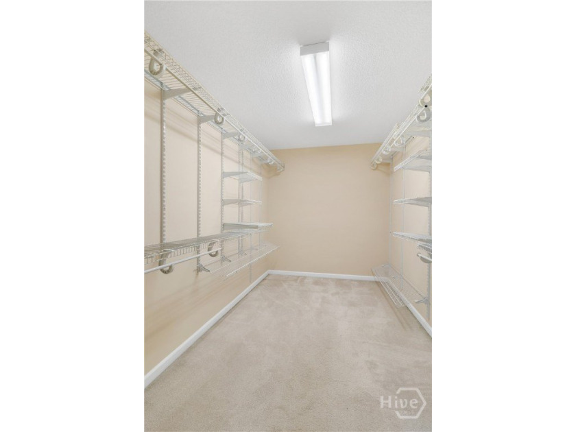 JUST REDUCED BY $5,000 - Don't Miss This One! This beautifully - photo 22