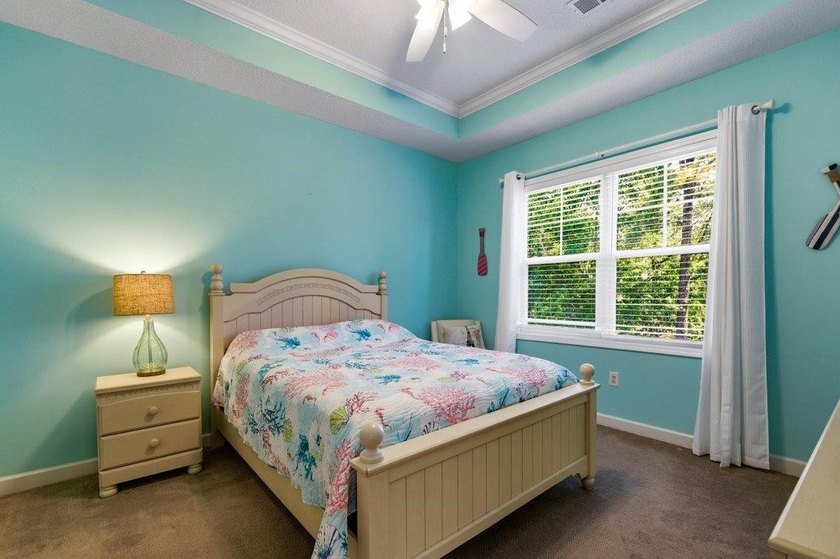 Welcome to your perfect beach retreat! This beautifully - photo 9