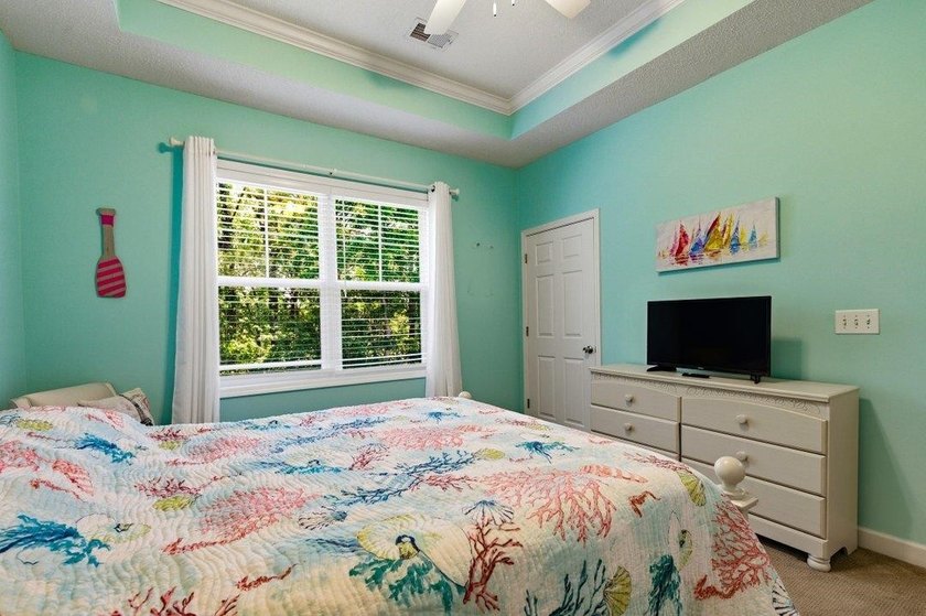 Welcome to your perfect beach retreat! This beautifully - photo 10