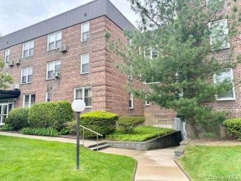 This unit comes with ONE Parking Spot. NO WAITLIST.. $50/month - photo 2