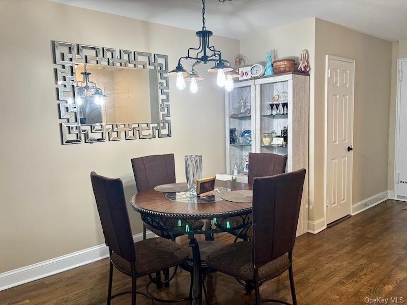 This unit comes with ONE Parking Spot. NO WAITLIST.. $50/month - photo 6