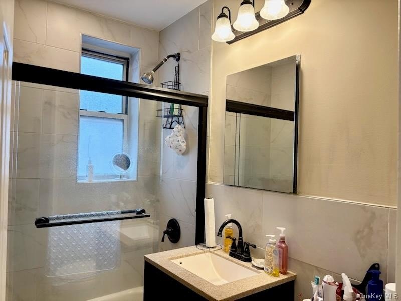 This unit comes with ONE Parking Spot. NO WAITLIST.. $50/month - photo 10