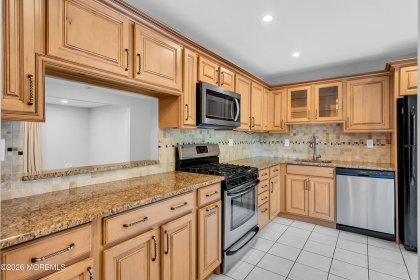 Welcome to Society Hill North! This well-maintained 2-bedroom, 2 - photo 12