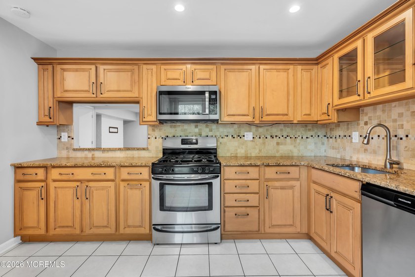 Welcome to Society Hill North! This well-maintained 2-bedroom, 2 - photo 13