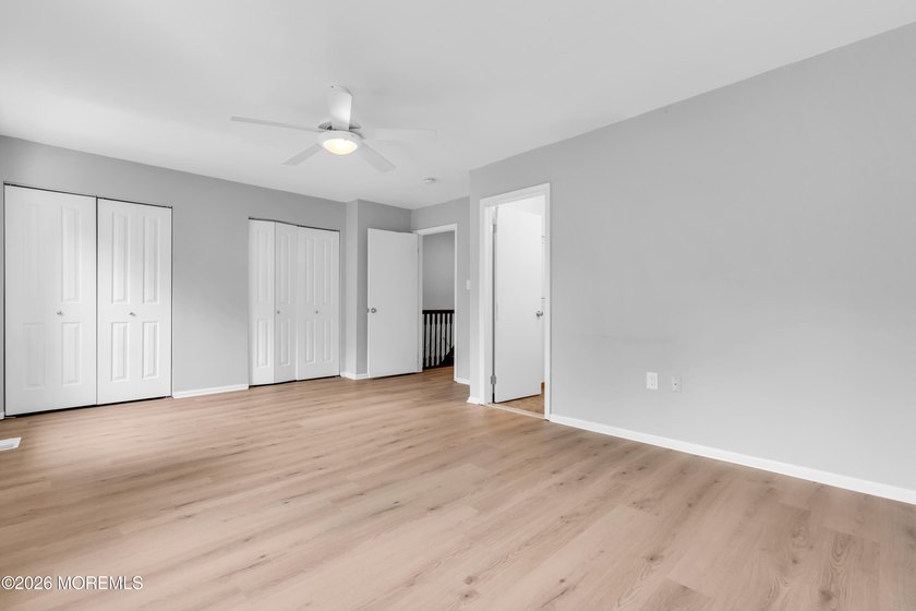Welcome to Society Hill North! This well-maintained 2-bedroom, 2 - photo 14
