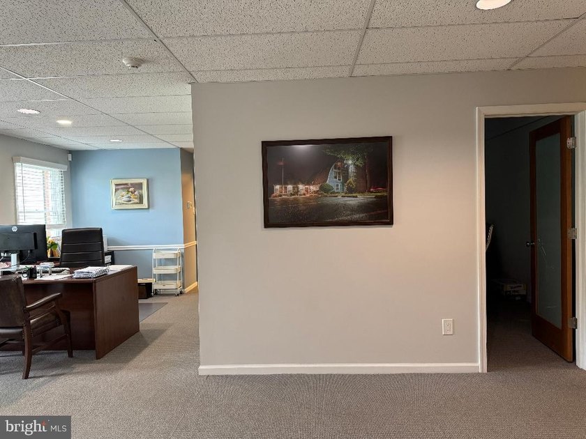 Offer has been accepted; no more showings. A rare opportunity to - photo 15