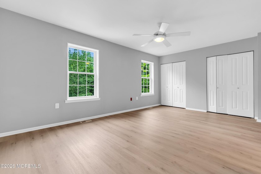 Welcome to Society Hill North! This well-maintained 2-bedroom, 2 - photo 16