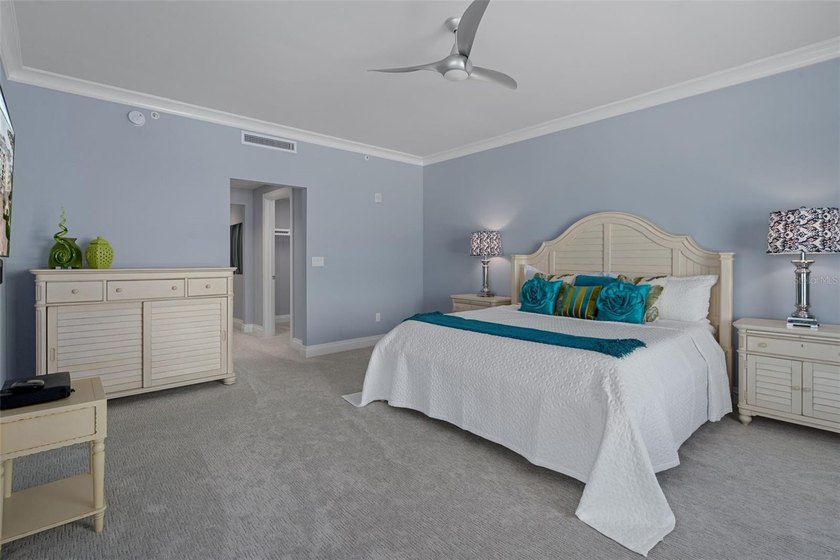 Experience exceptional water and beachfront living at Sunset - photo 17