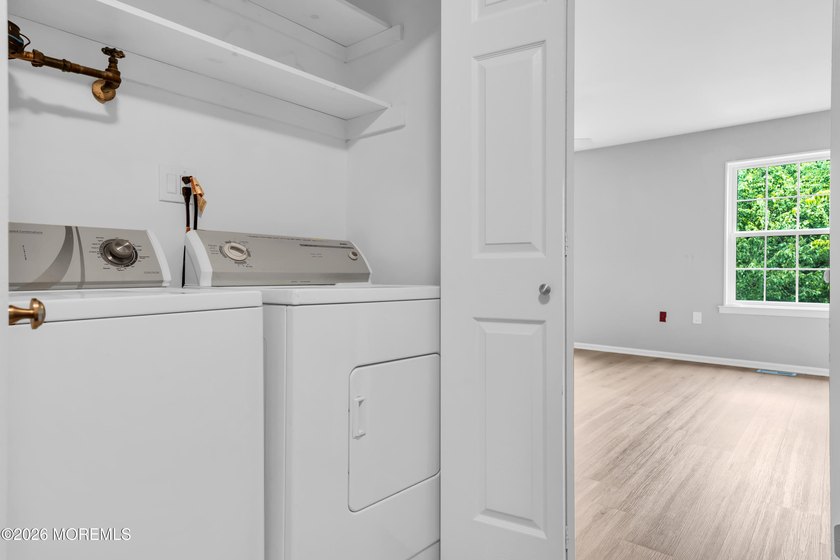 Welcome to Society Hill North! This well-maintained 2-bedroom, 2 - photo 18