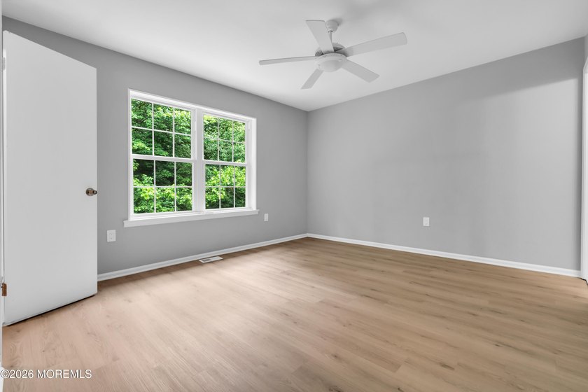 Welcome to Society Hill North! This well-maintained 2-bedroom, 2 - photo 19