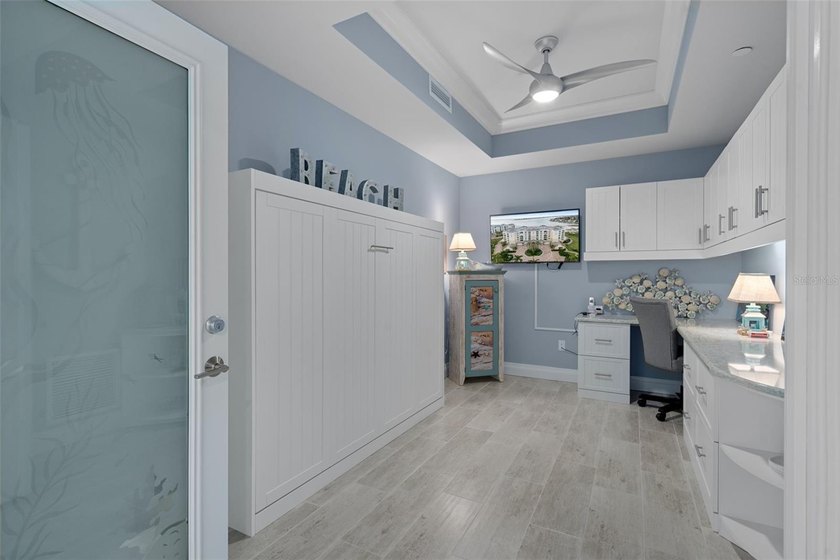Experience exceptional water and beachfront living at Sunset - photo 21