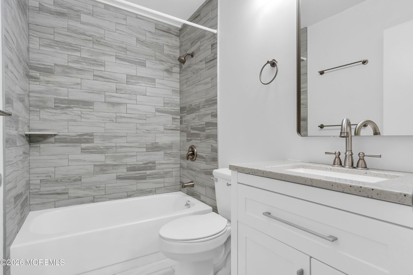Welcome to Society Hill North! This well-maintained 2-bedroom, 2 - photo 21