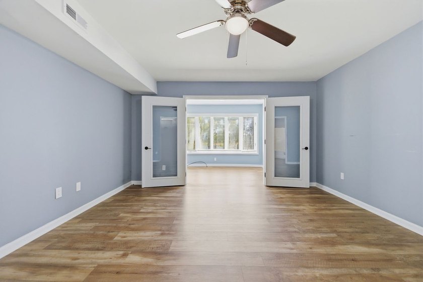 ***Seller is offering to pay the HOA dues through 2026.*** - photo 22