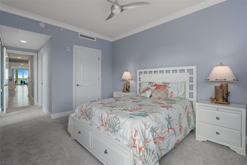 Experience exceptional water and beachfront living at Sunset - photo 27
