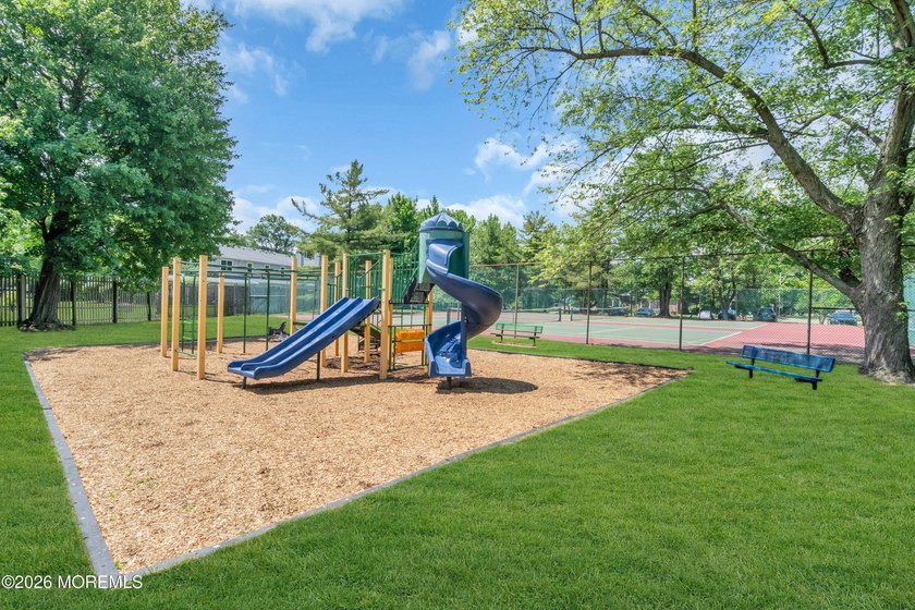 Welcome to Society Hill North! This well-maintained 2-bedroom, 2 - photo 27