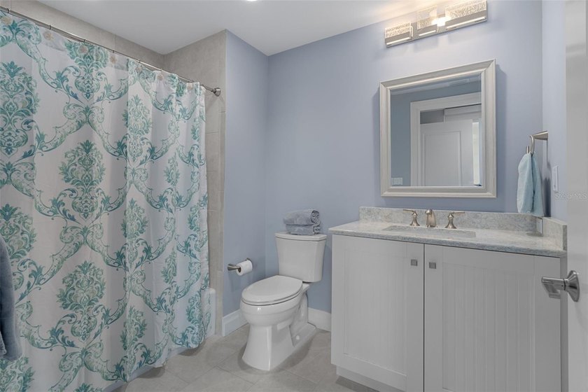 Experience exceptional water and beachfront living at Sunset - photo 29