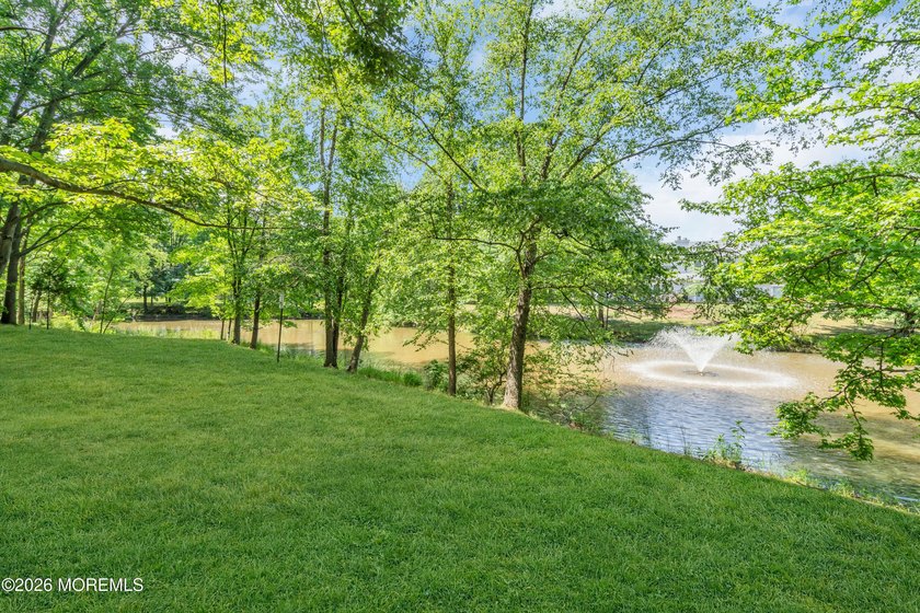 Welcome to Society Hill North! This well-maintained 2-bedroom, 2 - photo 29
