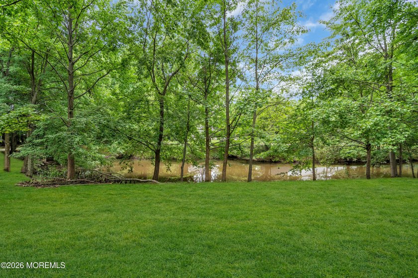 Welcome to Society Hill North! This well-maintained 2-bedroom, 2 - photo 30