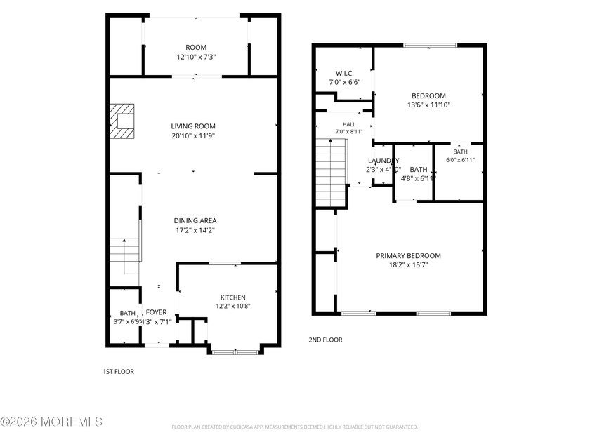 Welcome to Society Hill North! This well-maintained 2-bedroom, 2 - photo 31