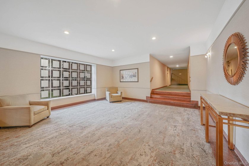 Welcome to this stunning 1-bedroom, 1-bath apartment located in - photo 9