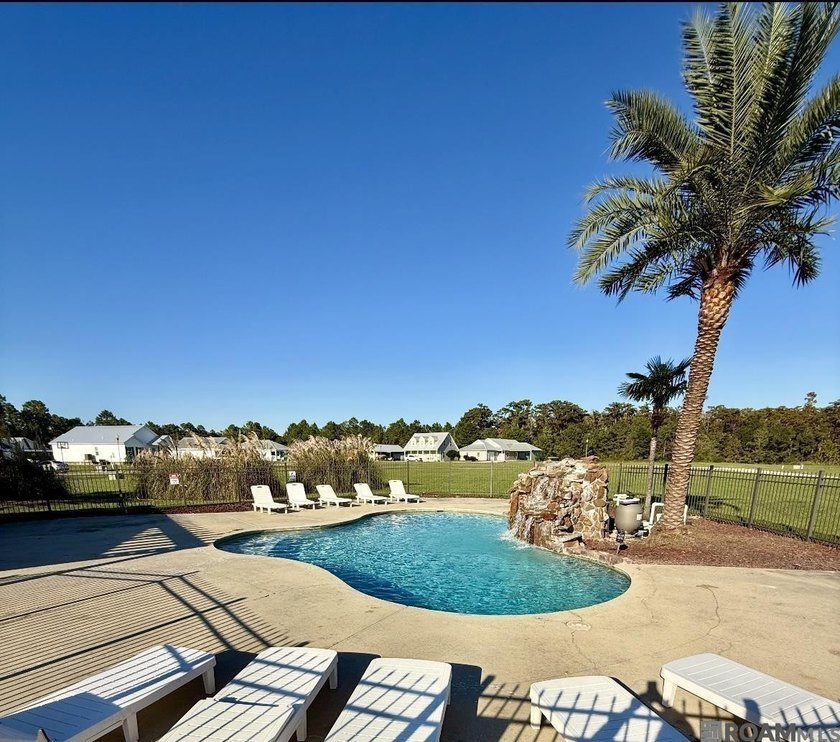 WATERFRONT PROPERTY! Escape the hustle and enjoy peaceful - photo 3