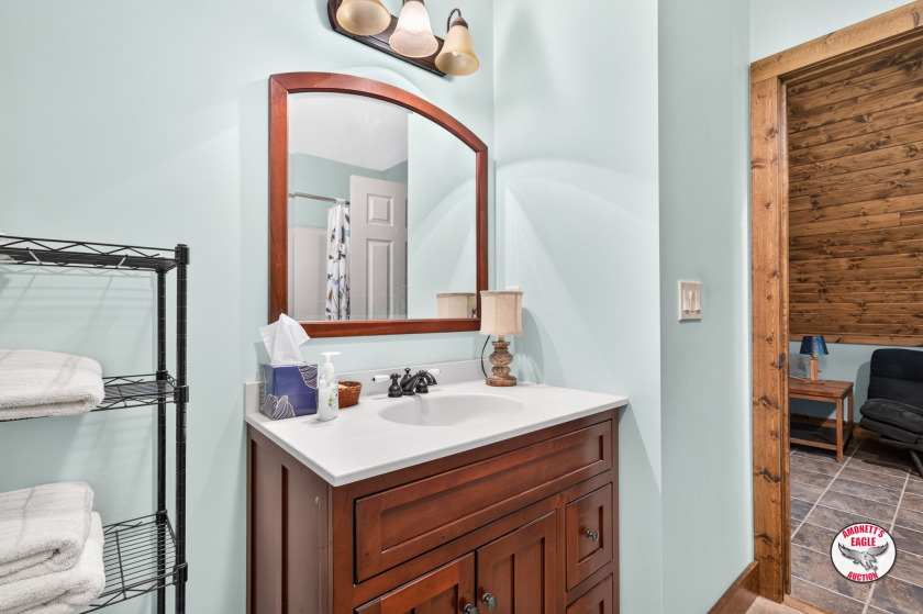 Home &amp; Extra Lot - photo 35