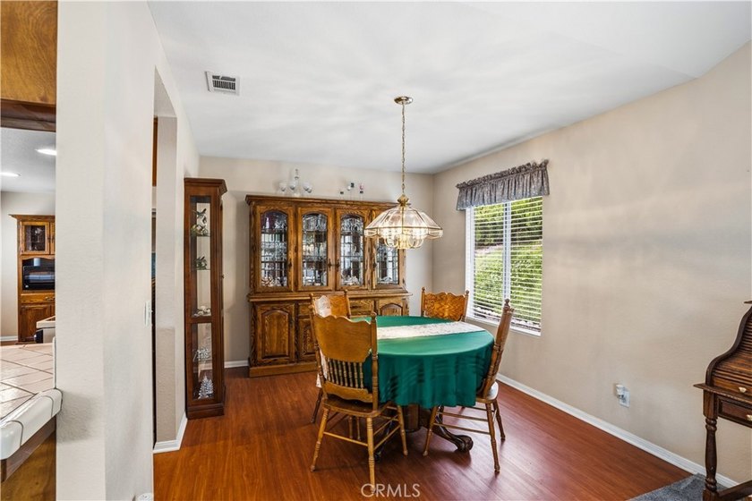 Charming Single Story home in the Gated Community of Canyon - photo 12