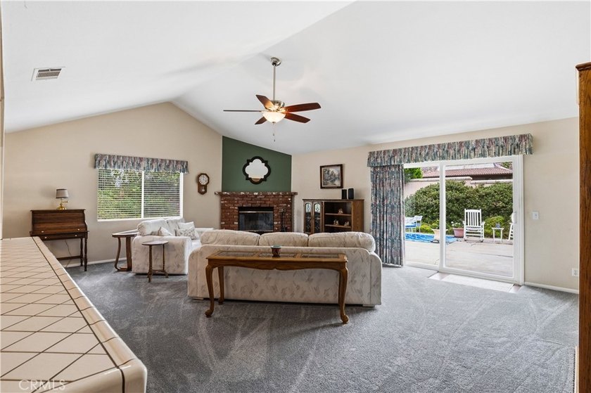 Charming Single Story home in the Gated Community of Canyon - photo 14
