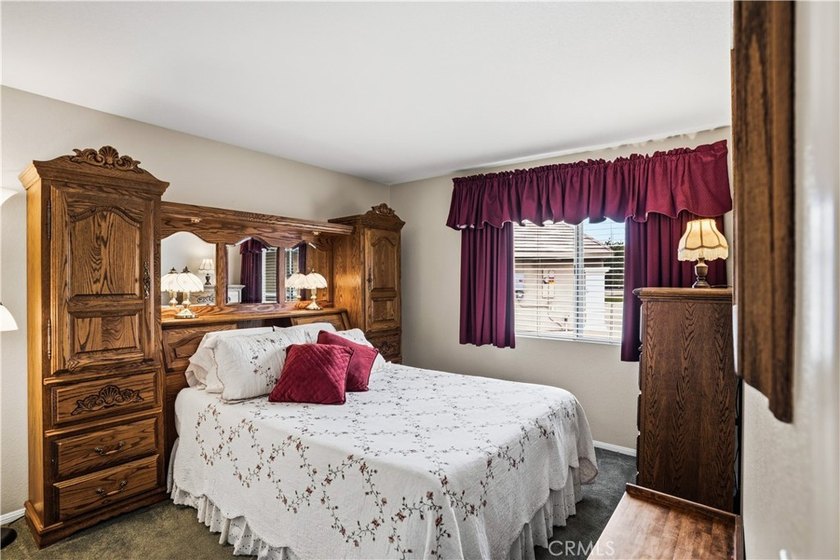 Charming Single Story home in the Gated Community of Canyon - photo 21