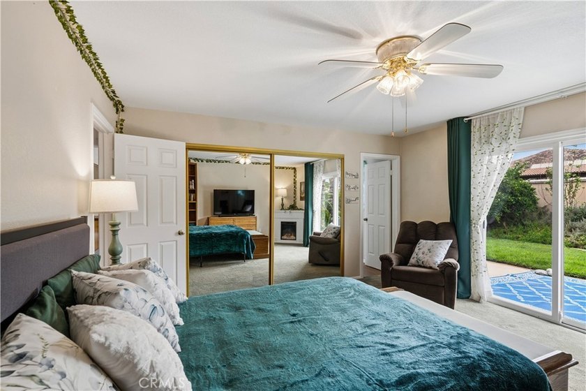 Charming Single Story home in the Gated Community of Canyon - photo 24