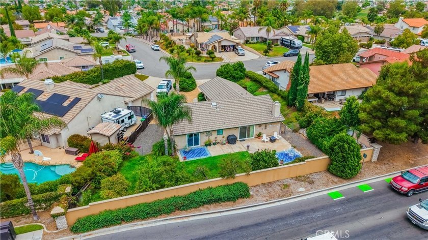 Charming Single Story home in the Gated Community of Canyon - photo 27