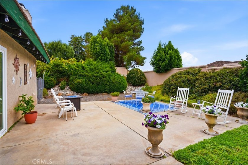 Charming Single Story home in the Gated Community of Canyon - photo 30