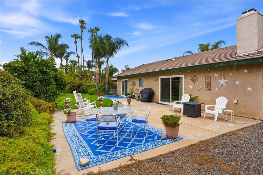 Charming Single Story home in the Gated Community of Canyon - photo 32