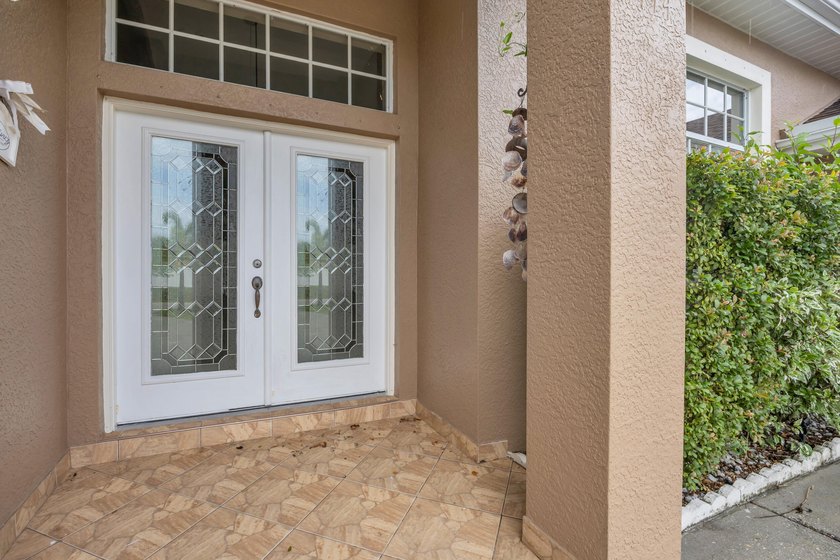 NEW ROOF 2026! Beautifully maintained 4-bedroom, 2-bath home - photo 3