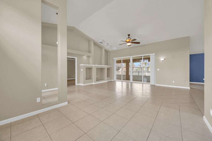 NEW ROOF 2026! Beautifully maintained 4-bedroom, 2-bath home - photo 4