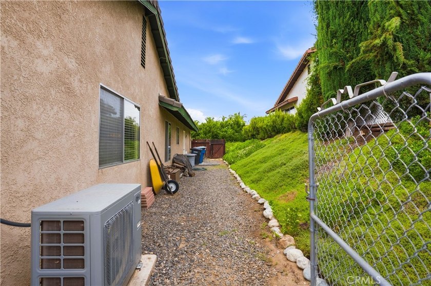 Charming Single Story home in the Gated Community of Canyon - photo 35