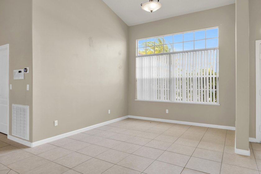 NEW ROOF 2026! Beautifully maintained 4-bedroom, 2-bath home - photo 7