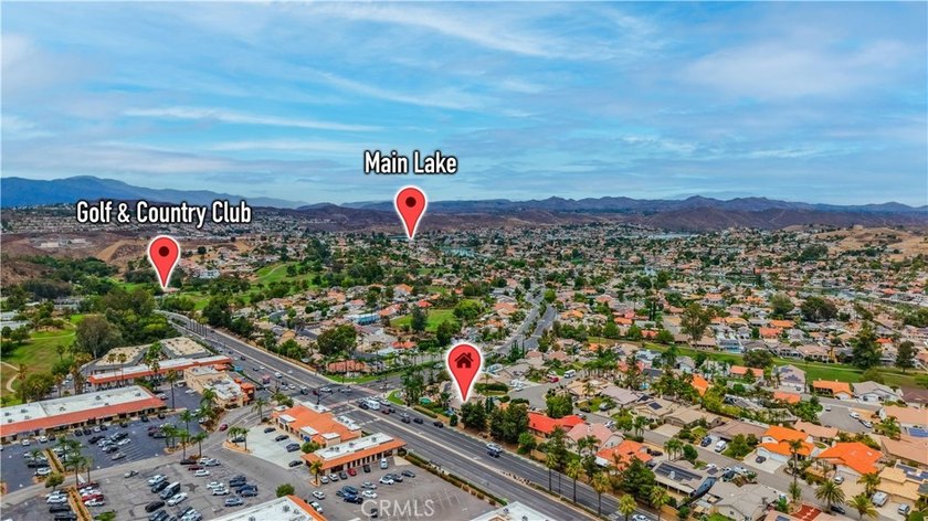 Charming Single Story home in the Gated Community of Canyon - photo 38