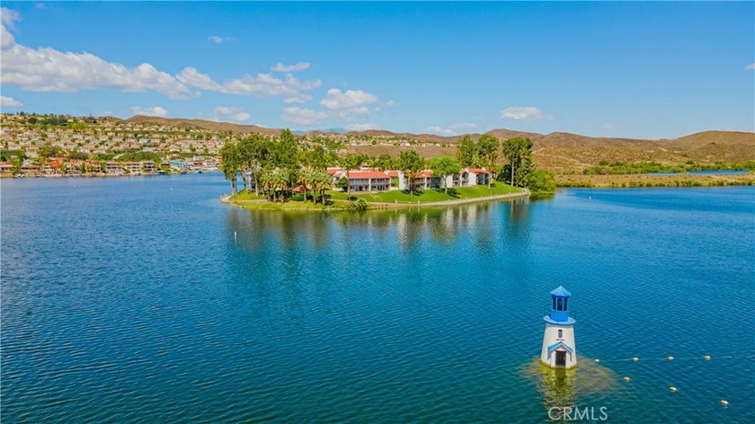 Charming Single Story home in the Gated Community of Canyon - photo 44