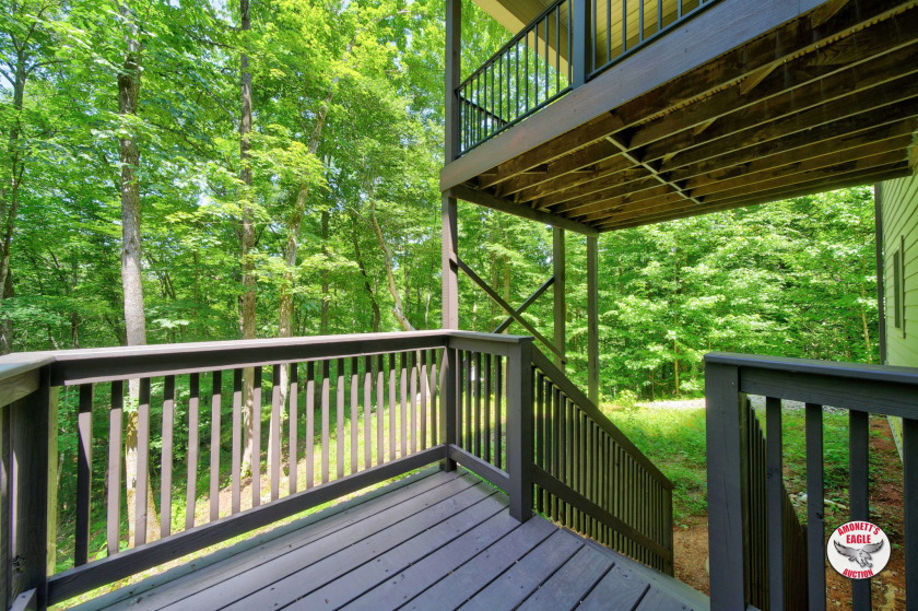 Home &amp; Extra Lot - photo 40